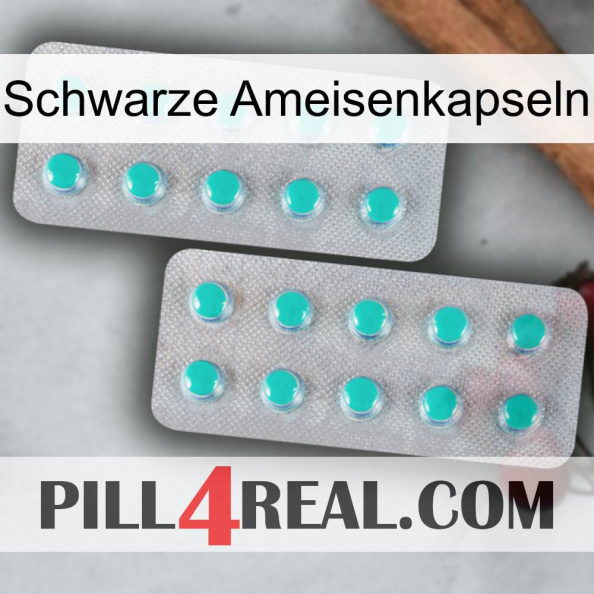 Black Ant Capsules 29.jpg